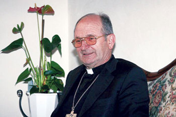Vescovo-Adriano-Tessarollo