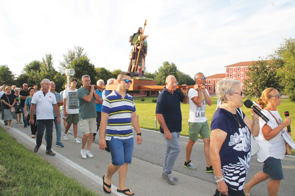 processione-san-rocco-grignella
