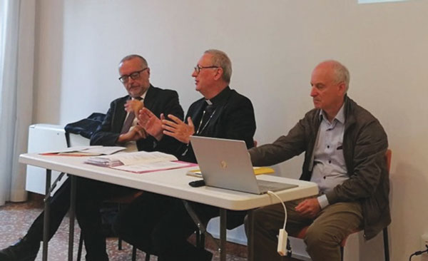 tutela-minori-diocesi