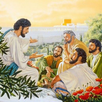 Gesù-discepoli-altra
