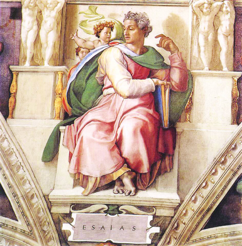 Michelangelo,_profeti,_Isaiah_01