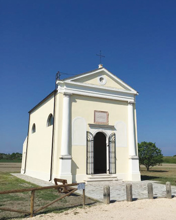 chiesa-di-Moceniga