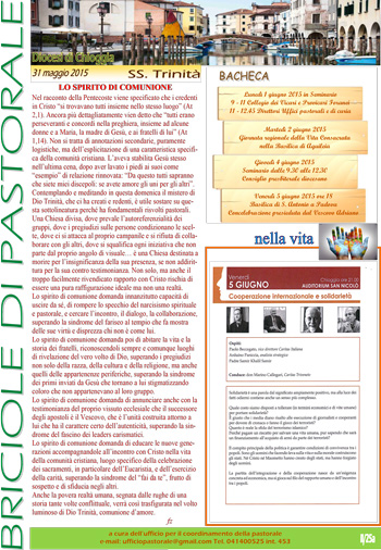 briciole31maggio2015-1