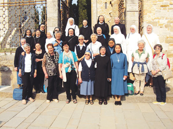 gruppo-aquileia