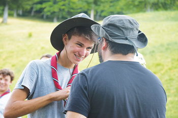 Girotti-parte-per-Jamboree