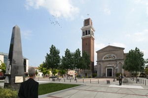 piazza-taglio-di-po