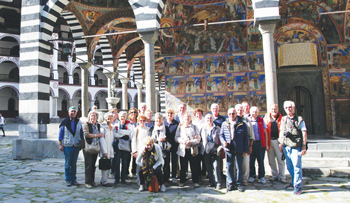 Gruppo-MEIC-in-Bulgaria