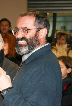 padre-pietro-bettelli