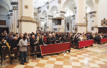 anno-pastorale-2015-16-2