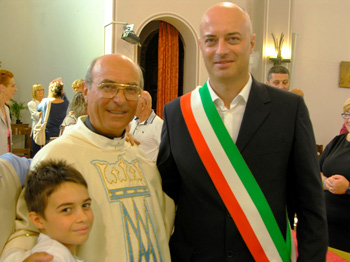 don-giannantonio
