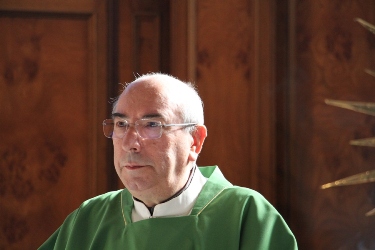 don-francesco-zenna