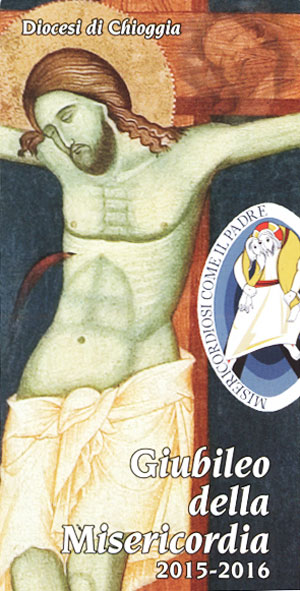 logo-giubileo-diocesano