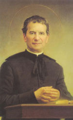 don-bosco