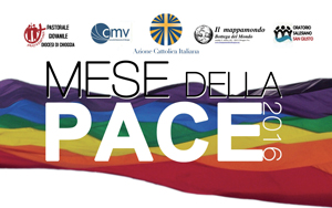 pace-2016
