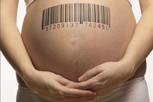 utero-in-affitto