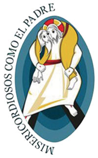 Logo-giubileo-misericordia