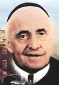 Padre-Raimondo