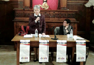 convegno-ac