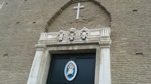 porta-santa-cattedrale