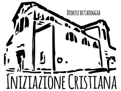 Iniziazione-cristiana