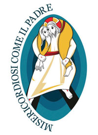 logo-anno-misericordia