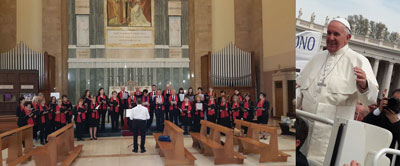 Coro-Voci-di-Gioia