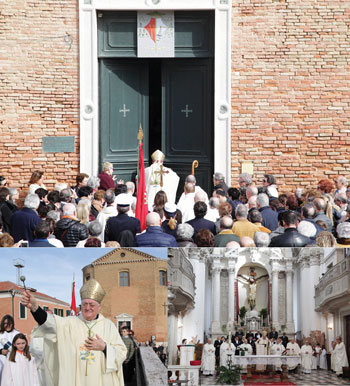 Festa-del-Cristo-2016