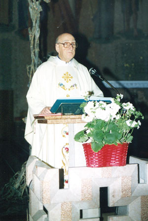 Mons-Antonio-Zennaro