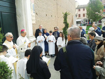 giubileo-cattedrale