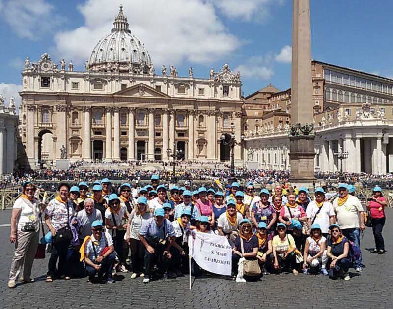 Gruppo-Roma-2016