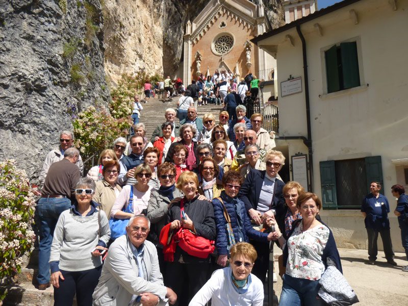 Meic-al-santuario-della-Corona