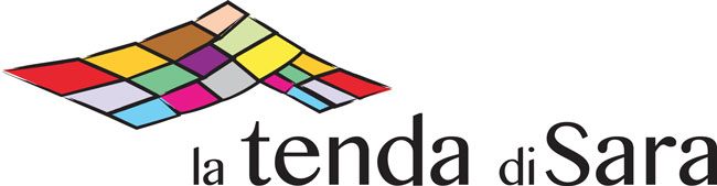 TendadiSara