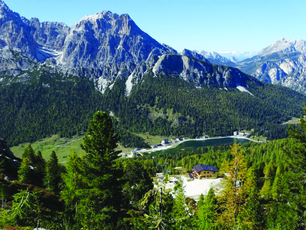 col-de-varda-MISURINA