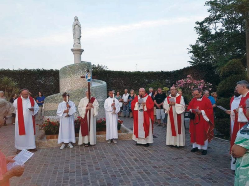 festa-santa-maria-goretti