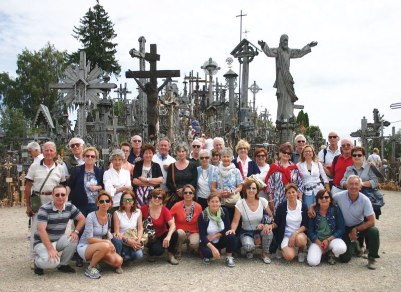 viaggio-meic-lituania