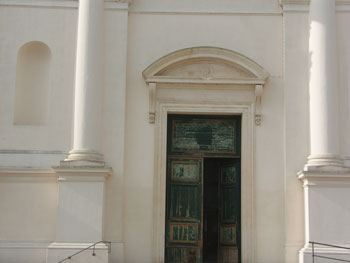 Donada-Portone-chiesa
