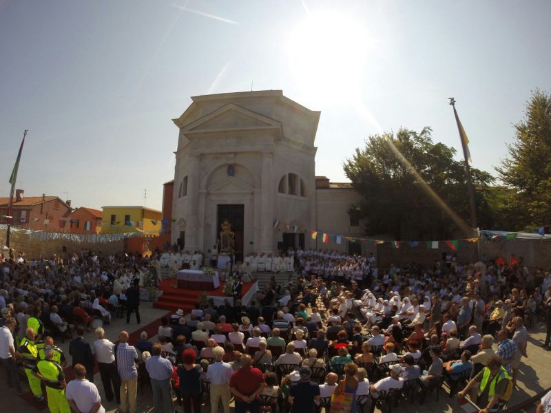 festa-madonna-apparizione