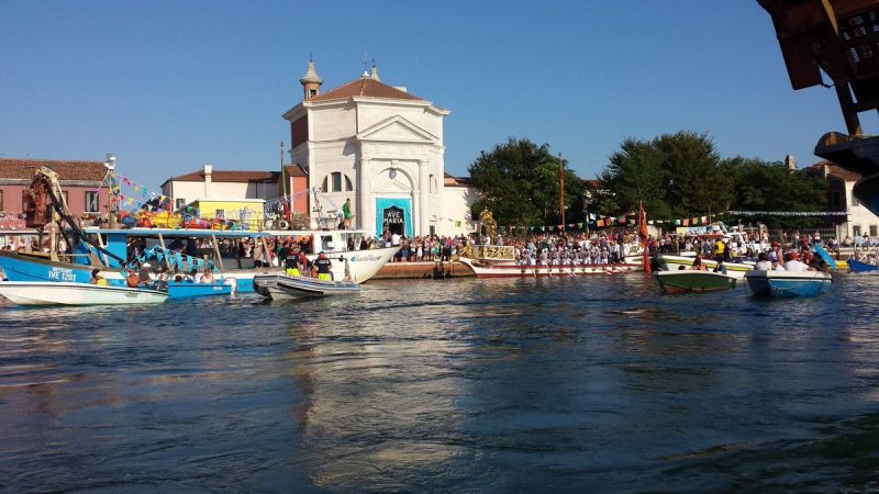 santuario-pellestrina