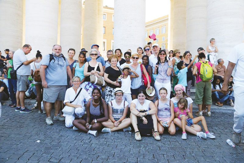 famiglia-madre-teresa