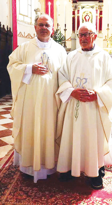 rottanova-messa-di-padre-antonio