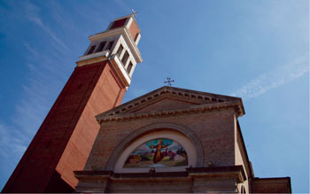 san-francesco-Taglio-di-Po