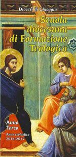 scuola-teologica