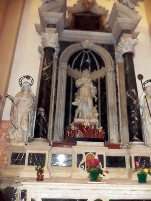 altare-santa-maddalena