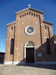 chiesa-cimitero