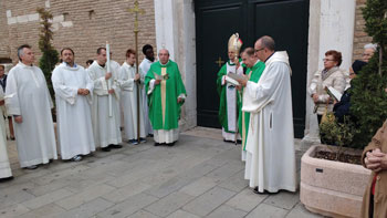 giubileo-pastorale-inizio-porta-santa