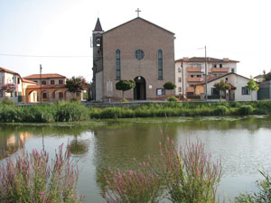 chiesa-ca-bianca