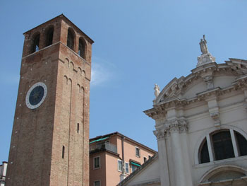 torre-e-chiesa-sant-andrea