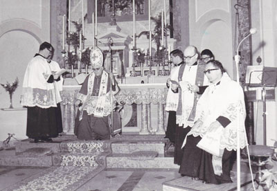 016-1966-nomina-primo-parroco