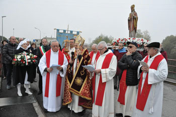 festa-patrono-san-mauro