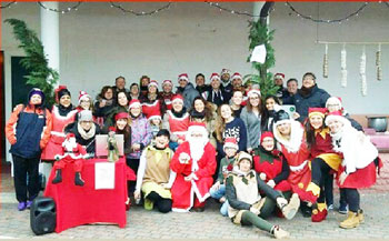 gruppo-natale-ca-lino